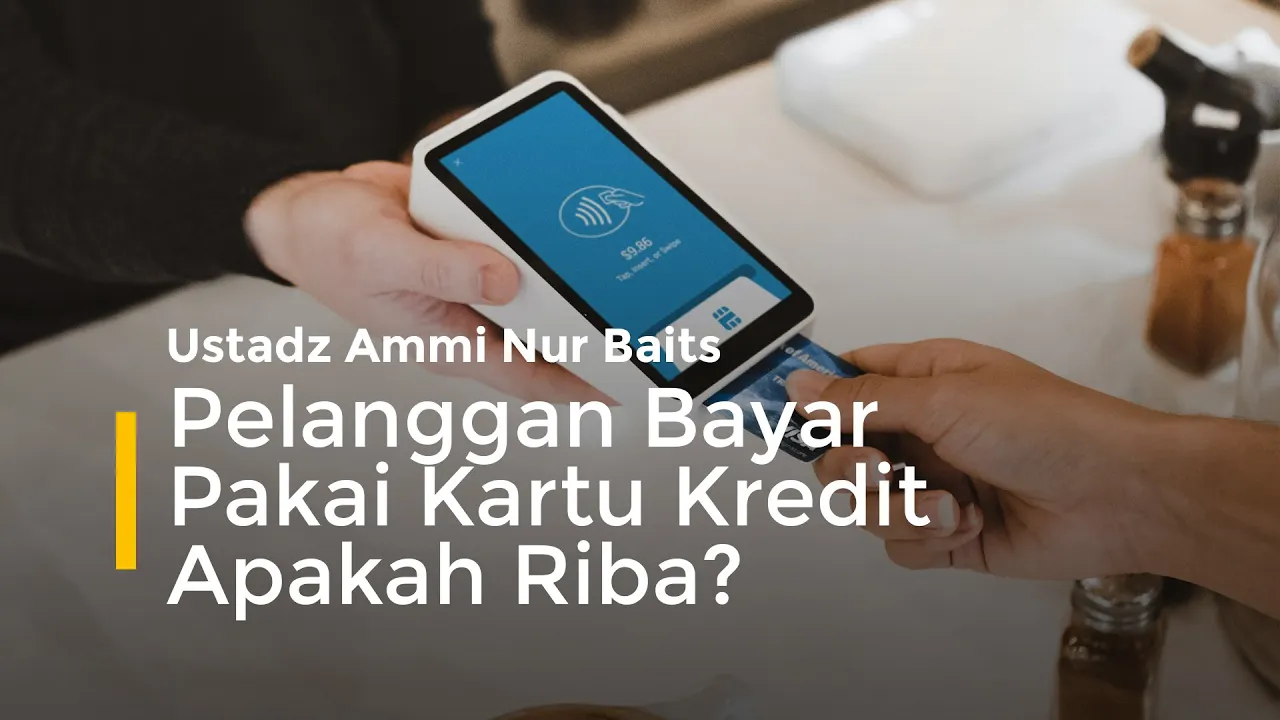 APA WAJIB MENCIUM TANGAN SUAMI SETIAP MAU BERANGKAT KERJA? ᴴᴰ | Ustadz Abdul Somad, Lc., MA. 