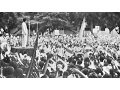 Download Lagu Probz - 10 ft. Iwa K, Ras Muhamad, P-Squad