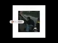 Beyazz x DONDON Type Beat - "Alles Was Du Willst"