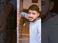 Download Lagu dhadke la tohre name karejwa #viralvideos