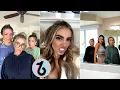 Best of Lexi Hensler 2022 - Tiktok Compilation