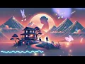 Download Lagu Maya Pir nagara hai | New Nepali song with Rap #nepalisong #music