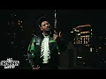 Derrick Milano - F BF No Ordinary Life