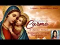 Download Lagu O SANTO TERÇO * 07/08/2023 | VERDE | 18ª SEMANA DO TEMPO COMUM | 2ª-feira | MISTÉRIOS GOZOSOS