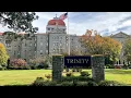 Virtual Tour
