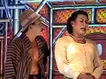 Download Lagu LAWAK MADURA RUKUN KARYA TERBARU MANTO NAKAL BY HANDAYANI RECORD