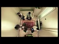 Kimeraa Alt Sessions : Yaara Ve