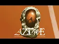 DJ Stoks, Bandros, Mel Muziq - AZIWE (Visualizer) ft. Nele SA, Happy Jazzman