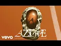 Download Lagu DJ Stoks, Bandros, Mel Muziq - AZIWE (Visualizer) ft. Nele SA, Happy Jazzman