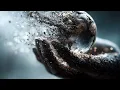 Download Lagu Said The Sky \u0026 Kerli - Never Gone (Duxx Edit)