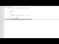 Learn Java in Hindi 10 If Control Statement