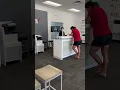 Best Verizon Store in Southwest Florida