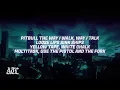21 Savage x Metro Boomin - No Opp Left Behind (Lyrics)