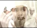 TAUBAT SEORANG HAMBA