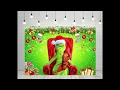 Grinch wallpapers