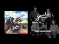 Download Lagu Smokie - Baby It's You