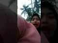 Download Lagu Snap wa bahasa Aceh lucu versi (cewek cantek)2019