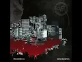 Download Lagu Pressure Recall - World War Opera (2012) (Full Album)