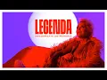 Download Lagu Małgorzata Ostrowska – Legenda [official video]