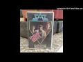 Download Lagu SAS - Episode Jingga
