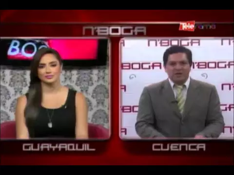 UDA 1er Seminario Internacional Ciberseguridad y Ciberdefensa