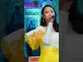 Download Lagu KUBAWA NURMA PAEJAH ADELLA