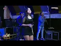 Download Lagu HARAPAN HAMPA//Carissa Revanol//CAKRAWALA JANDUT //TAJ HD PRO Elisa Audio Live Tegalrejo
