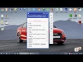 Android Multiple Search Filter ListView
