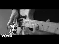 Download Lagu LUNA SEA - 「THE BEYOND」MV