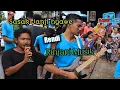 Download Lagu Lagu Sasak Janji nyawe Bikin Sedih Versi Rinjani Musik Vokal Mas Rendi