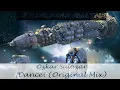 Ozkar Salazar - ¡Dance! (Original Mix)