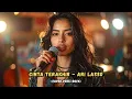 Lagu Cinta Terakhir -  Ari Lasso (Cover versi Rock)