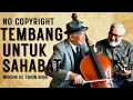 Download Lagu LAGU JADUL 50-70AN NO COPYRIGHT COCOK UNTUK SANTAI | LAGU JADUL INDONESIA TERBAIK Vol.7