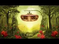 TUL8TE - Ghareeb Haly I تووليت - غريب حالي