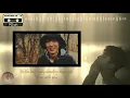 Download Lagu [Piano Cover] REMEMBER ME - Kim Hanbin (김한빈) B.I (비아이) Guitar by SiHwang