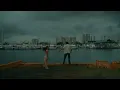 Cultura Profética, Kapo - Flaca (Visualizer) | En Bucle