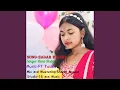 Download Lagu SAGAR KINARE