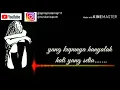 Download Lagu Lirik \