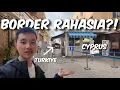 Download Lagu 🇨🇾Explore Cyprus: Negara Satu Pulau Tapi Terbagi Dua?