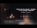 Ardhito Pramono - Here We Go Again / Fanboi - Live Stereo Session (Official Audio)