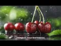 Cherryland - Ootan Sind Veel mix