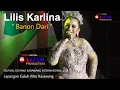 Download Lagu Banon Dari - Lilis .Karlina | Festival Goyang Karawang Internasional 2019 |  Azzam production