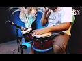 Download Lagu MELODINYA VIRAL DI TIKTOK ! HANYA AKU YANG MENCINTAIMU VERSI KOPLO ( ILUSI BAND )