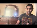Kufar I Official Video | Diljit Dosanjh I Manushi Chhillar | Aura I Raj Ranjodh I MixSingh Reaction
