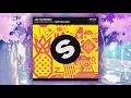 Jay Hardway - Golden Pineapple (Matt Prasty Remix)