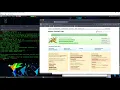 Hack The Box - Jerry Part 1