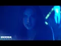 Lagu Julie Anne San Jose - Try Love Again (Official Music Video)