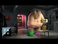 Download Lagu Harald - Animated short film (2013)