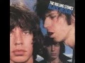 Download Lagu The Rolling Stones | Memory Motel | Black and Blue