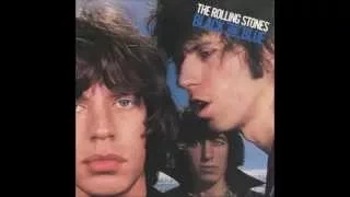 Download The Rolling Stones | Memory Motel | Black and Blue MP3